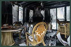 Hallandale Beach Restoration Expert Hallandale Beach, FL 954-390-2414 Hallandale Beach Restoration Expert Hallandale Beach, FL 954-390-2414 - abt-wgr-fire