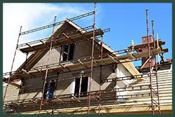 Hallandale Beach Restoration Expert Hallandale Beach, FL 954-390-2414 Hallandale Beach Restoration Expert Hallandale Beach, FL 954-390-2414 - abt-wgr-reconstruction