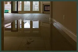 Hallandale Beach Restoration Expert Hallandale Beach, FL 954-390-2414 Hallandale Beach Restoration Expert Hallandale Beach, FL 954-390-2414 - abt-wgr-water