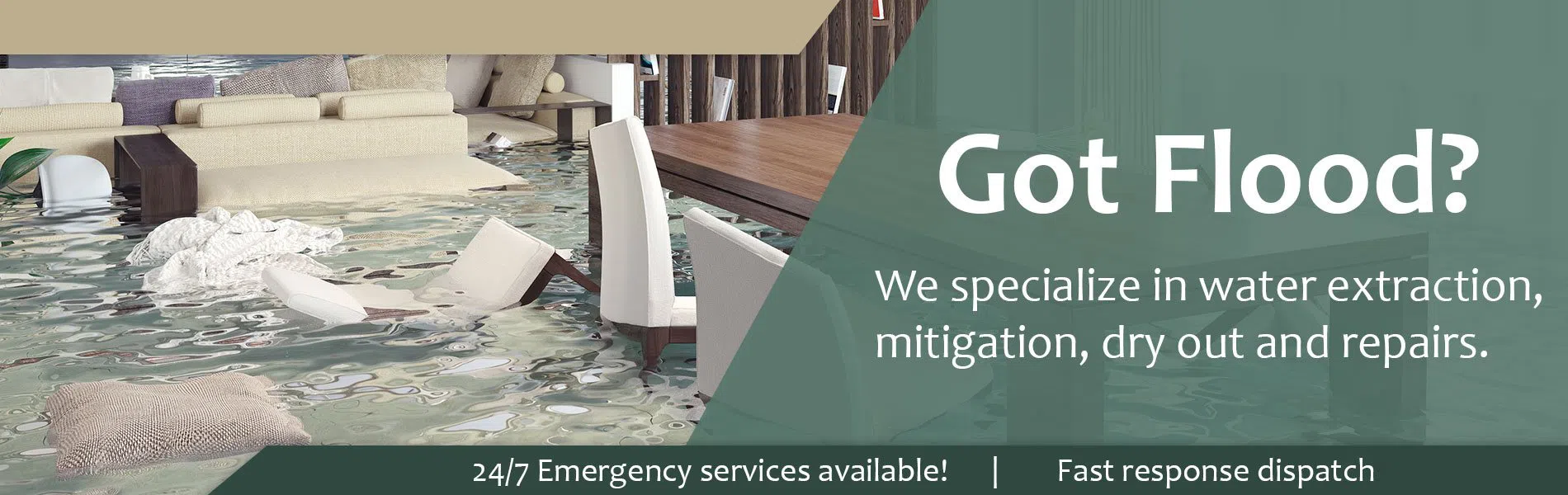 #bslide1 logo-image - banner-1-wgr-2