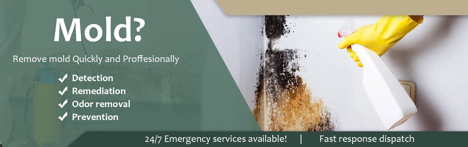 #bslide2 logo-image - banner-2-wgr-2