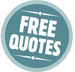 Hallandale Beach Restoration Expert Hallandale Beach, FL 954-390-2414 Hallandale Beach Restoration Expert Hallandale Beach, FL 954-390-2414