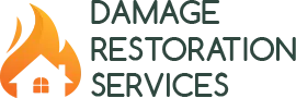 Hallandale Beach Restoration Expert