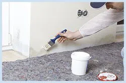 Hallandale Beach Restoration Expert Hallandale Beach, FL 954-390-2414 Hallandale Beach Restoration Expert Hallandale Beach, FL 954-390-2414 - sid-mold-wgr-2