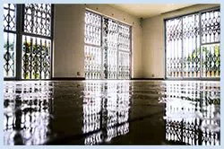 Hallandale Beach Restoration Expert Hallandale Beach, FL 954-390-2414 Hallandale Beach Restoration Expert Hallandale Beach, FL 954-390-2414 - sid-water-wgr-2